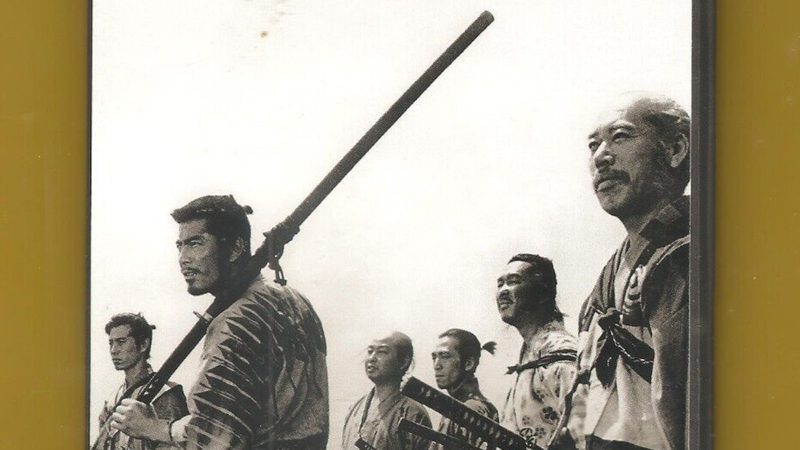 现代自然式园林景观设计风格：回归自然，和谐共生**
