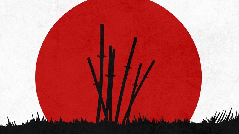 垂直绿化墙造价揭秘：成本构成与影响因素