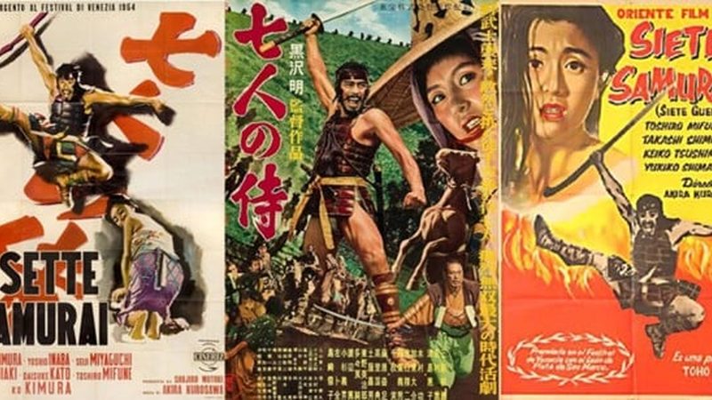 假山喷泉，如何挑选品质之选？**