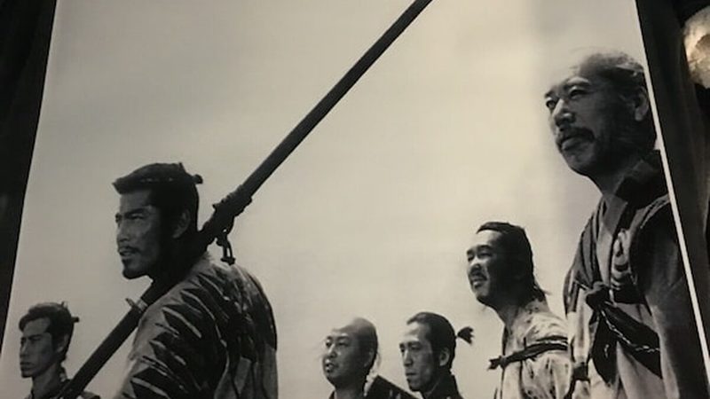 成都别墅花园设计标准规范解析