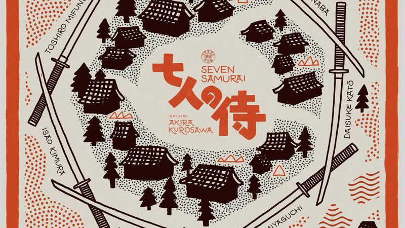 花卉租摆合同里的那些坑，一份免费模板够用吗