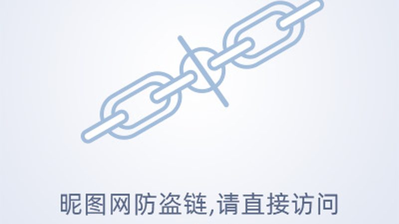绿化苗木种植：如何提升成活率与施工效率**