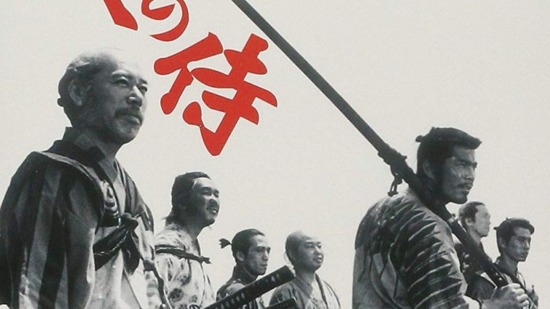 园林工程公司品牌榜：如何选择值得信赖的合作伙伴**