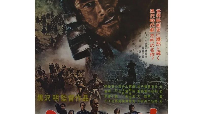 精准施策：针对不同类型的病虫害，采取相应的防治措施。以下是一些常见的防治方法：