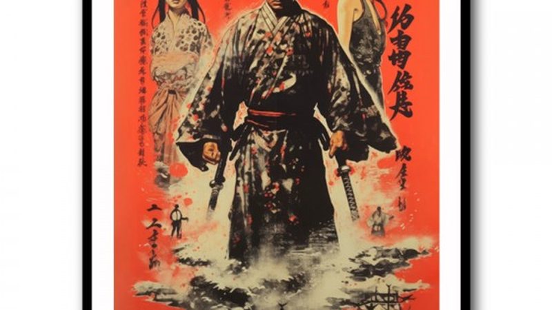 小区草坪是播草种还是铺草皮，别等返工才后悔